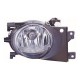 BMW 5 Series 2000-2003 (Excl M-Sport) Front Fog Lamp Unit Driver Side